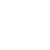 LinkedIn-Cromia